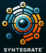 Syntegrate.io